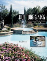 Hot Tubs and Spas an Inspirational Design Guide