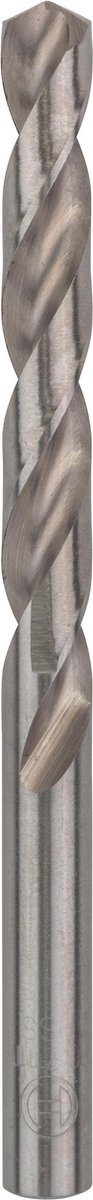 ST. LINE 10.2 MM HSS-G 135 (5PACK)