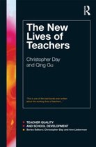 New Lives Of Teachers