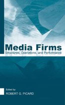 Media Firms