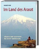 Im Land des Ararat