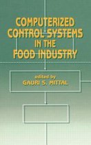 Computerized Control Systems in the Food Industry