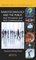 Perspectives in Nanotechnology - Nanotechnology and the Public