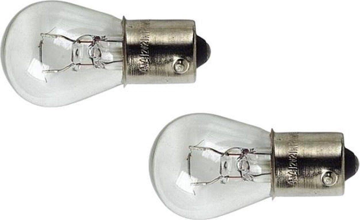 Grundig H7 Ampoule phare 12v 55W