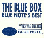 Blue Box