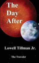The Day After