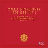 Opera Highlights 1902-1922, No. 2