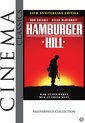 Speelfilm - Hamburger Hill Spec.Ed.