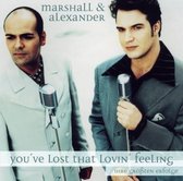 You've Lost That Lovin' Feeling - Ihre größten Erfolge