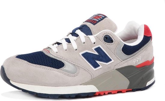 new balance 999 kinderen nederland