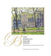 The Berkeley Square Estate