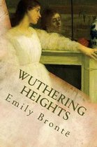 Wuthering Heights