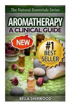 Aromatherapy