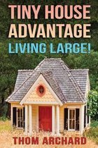 Tiny House