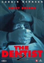 Speelfilm - Dentist 02