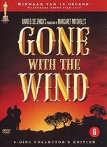 Gone with the Wind (Special Edition)