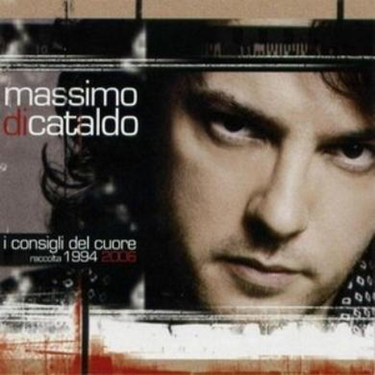 I Consigli Del Cuore-Raccolta