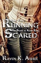 Running Scared