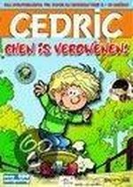 Cedric - Chen Is Verdwenen - Windows