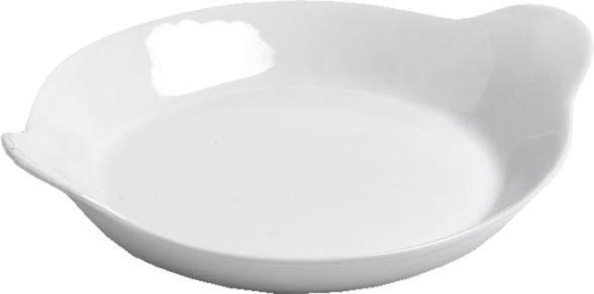Cosy & Trendy Eierplat Porc 18cm