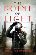 Historical Fiction-The Point of Light