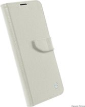 Krusell Boras Folio Wallet Sony Xperia Z5 White