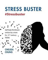 Stress Buster