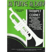 A Tune a Day deel 2 (NL)- Trompet