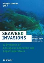 Seaweed Invasions
