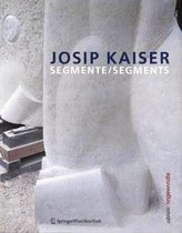 Josip Kaiser