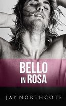 Bello in Rosa