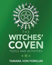 The Witches' Coven