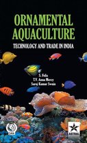 Ornamental Aquaculture