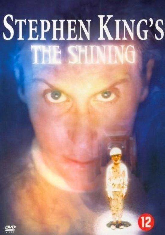 The Shining (Miniserie)