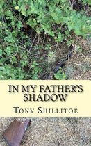 In My Father's Shadow