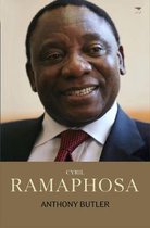 Cyril Ramaphosa