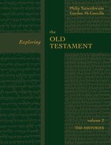 Exploring the Old Testament - Exploring the Old Testament Vol 2