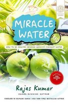Miracle Water