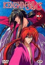 Kenshin 9