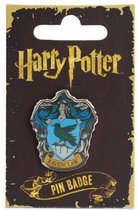 Harry Potter: Ravenclaw Enamel Pin Badge