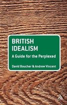 British Idealism