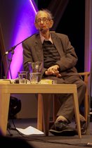 Eric Hobsbawm - Tous les articles