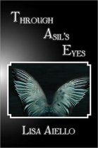 Through Asil's Eyes