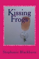 Kissing Frogs