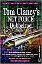 Tom Clancy'S Net Force