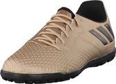 Adidas Performance Voetbalschoenen - COPPMT/CBLACK/SGREEN - 36 2/3