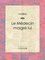 livre numérique