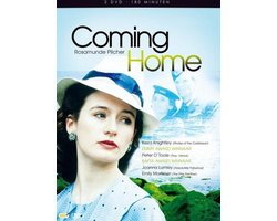 Coming Home Coming Home