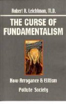 The Curse of Fundamentalism