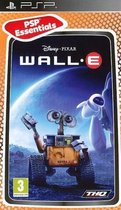 WALL-E (Essentials)